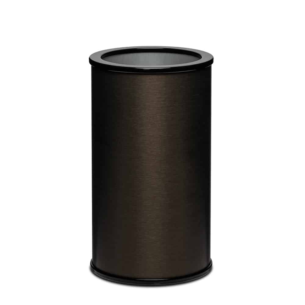 SKU-1 (1)
